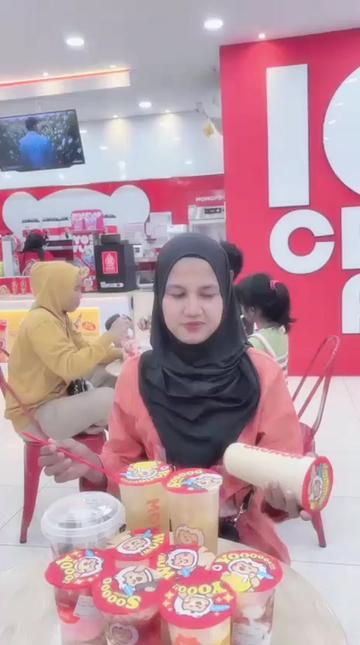 @Khairunnisa Damanik
