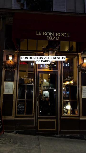 @✨ Paris by Mike ✨