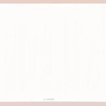 @c.crmn 𖹭༊* (Chloe's version)