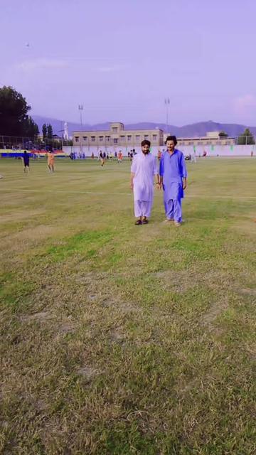 @Arman Gul -711-☠️🇵🇰⚔️
