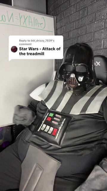 @Darthtiktok25