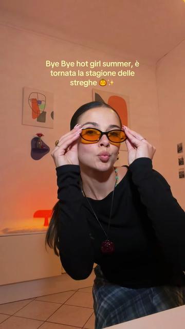 @Enrica’s Experiences