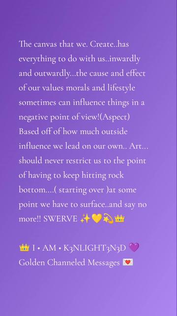 @👑K✨ LOC'D & RELOADED 🧿💜