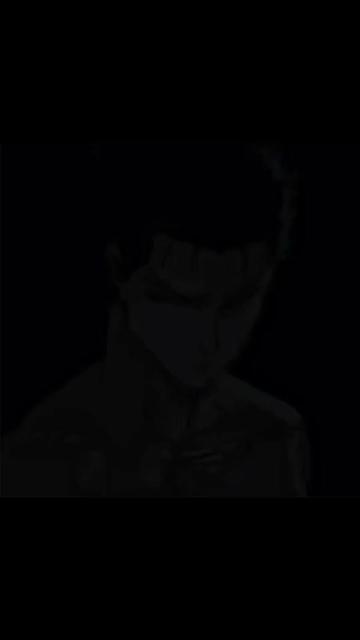 @ᵛᵇˣ