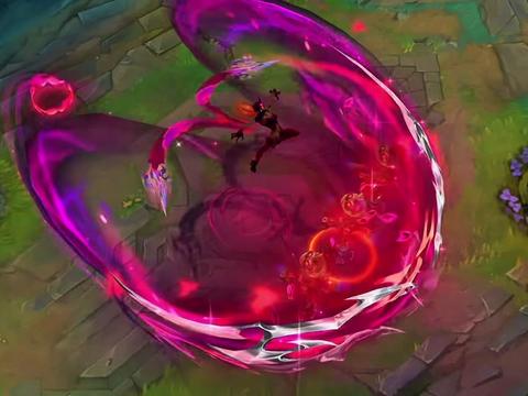@that league stan ✨✨