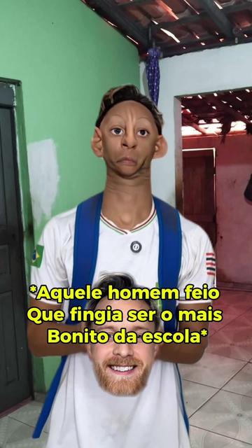 @Emanoel