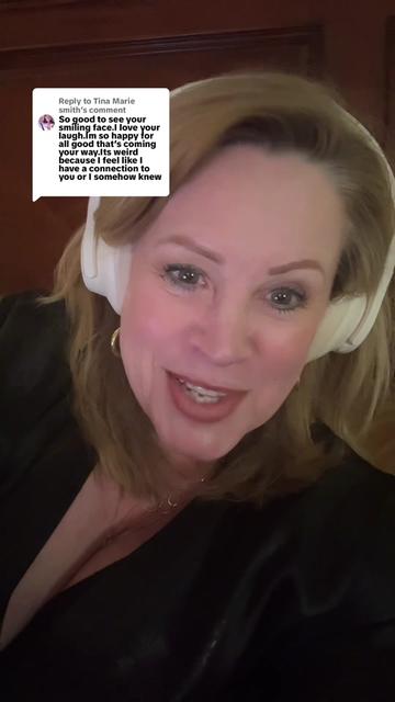@LoudLiberalWoman