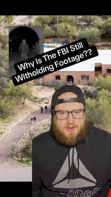 @NickofCrime