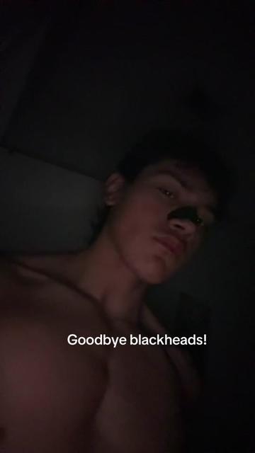 @phopil