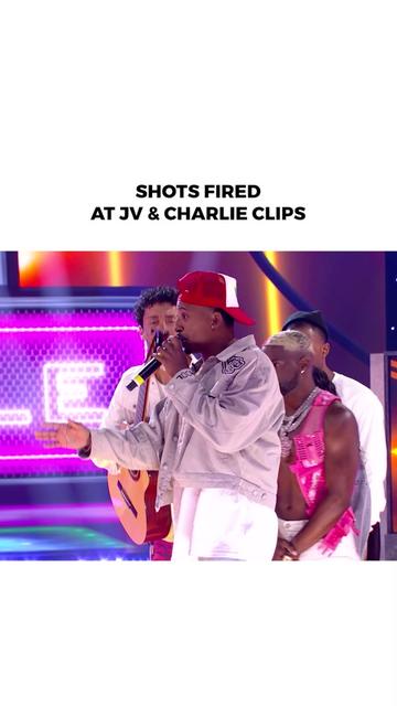 @wildnout