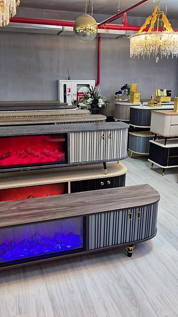 @Nurly mebel 863995193