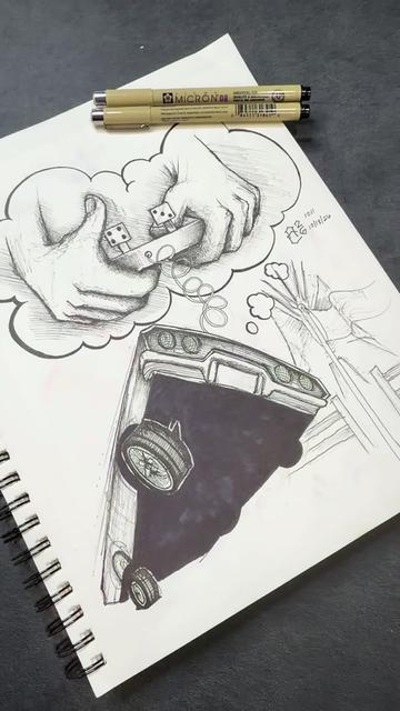 @artofchee