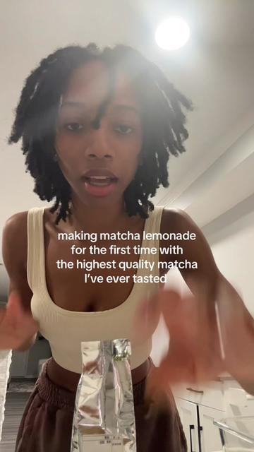 @Niyah Alexis