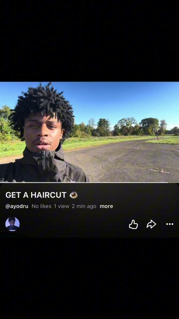 @AyoDru