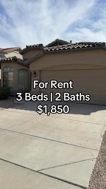 @Ron Qassab | AZ Real Estate