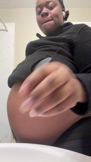 @ashaloveee
