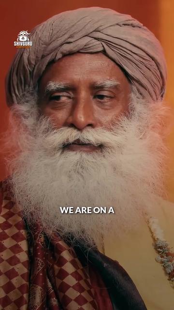 @ShivGuru