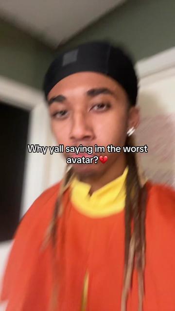 @Yes im waka