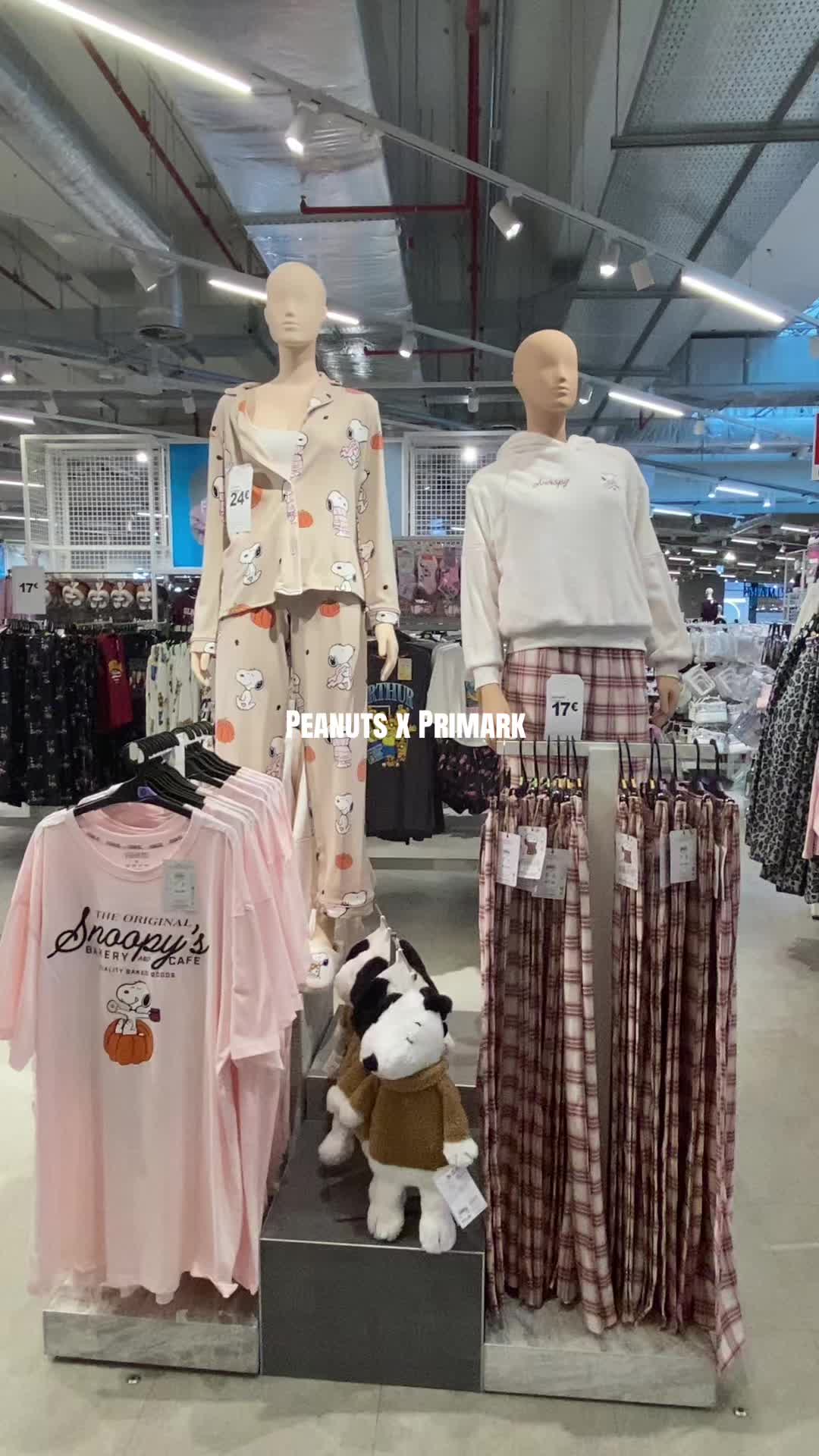 @𝑱𝒂𝒅𝒆 𝑩𝒍𝒐𝒈 👗