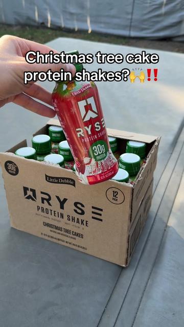 @trendytokshopp