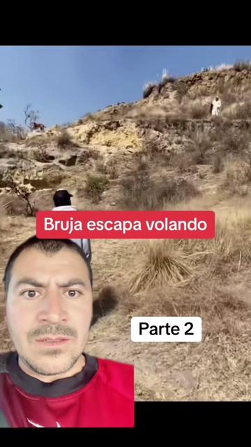 @jorgitosanchez