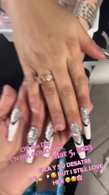 @nails_by_arelys_shop