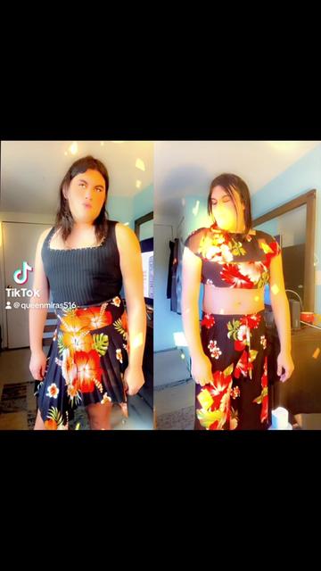 @☯️PINCHE_fashionista (SFK)