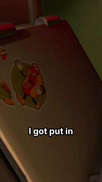 @Boethiah