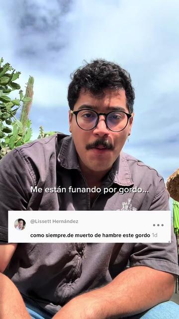 @Augusto Dominguez