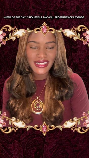 @dorithemystic 🍯