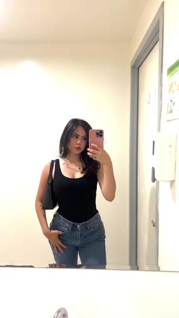 @Leslye Carlos