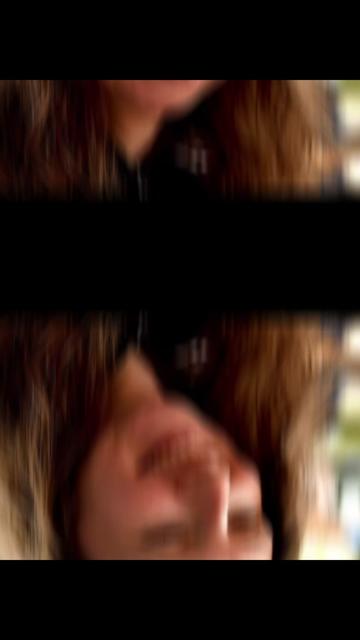 @Ela