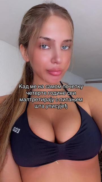 @🎀
