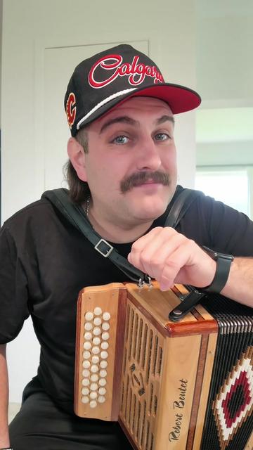 @Jérémie Pleau