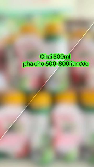 @VTNN Minh Tuấn
