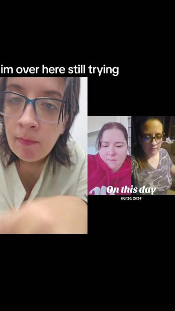 @blueeyedmommabear86
