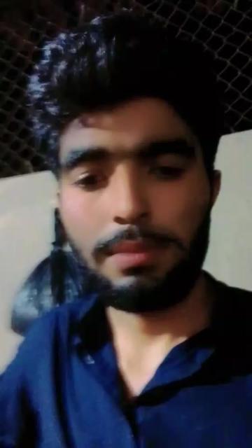 @Rauf khan
