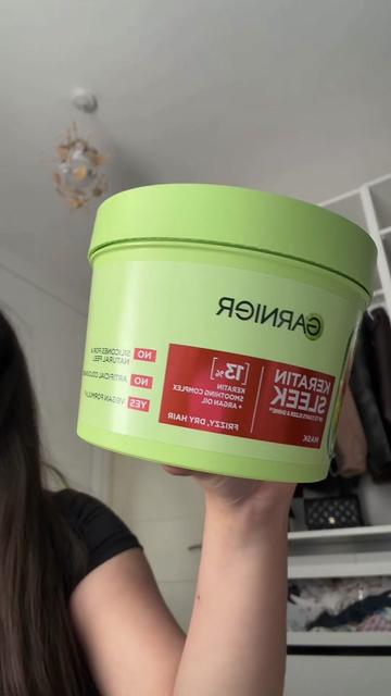 @M💋