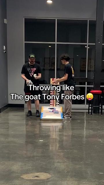 @ACL JR HAYDEN NYBERG