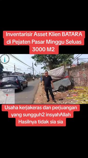@Advokat Diansyah Putra Gumay
