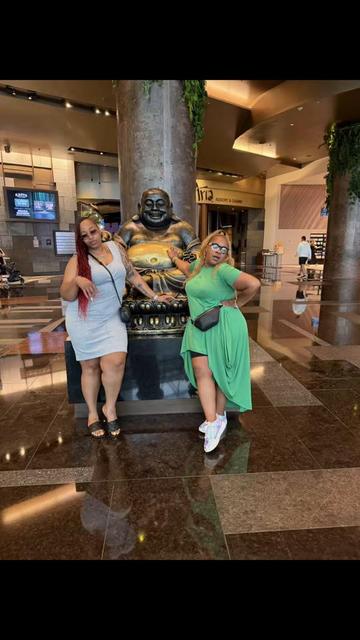 @Marley Nicole Productions