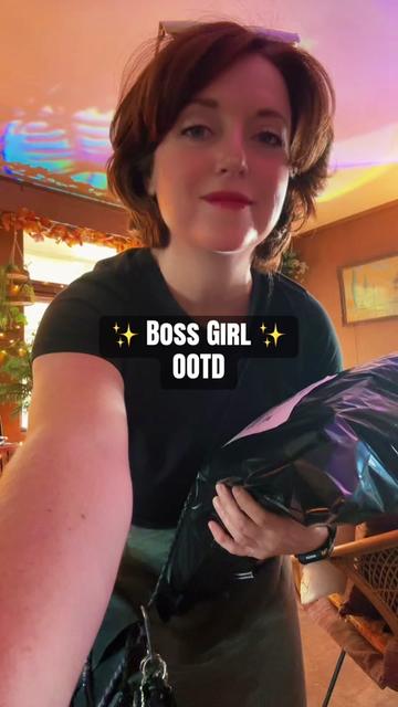 @meeeeeuuuuhhhhh
