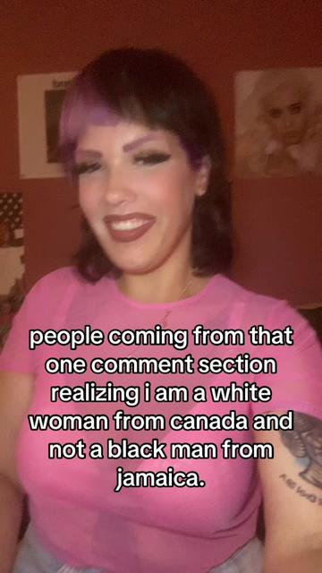 @thick asstley
