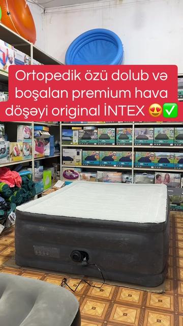 @intex_azerbaijan