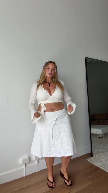 @Rileyj