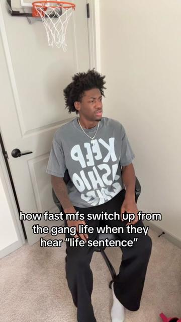 @jhijack