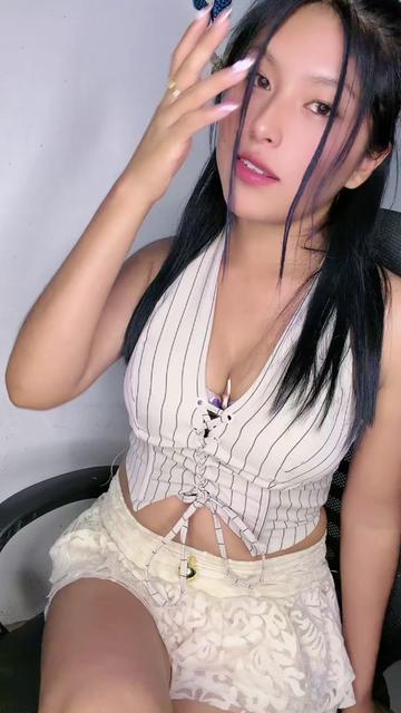 @๐๐๐๐๐๐๐ ๐ฆ