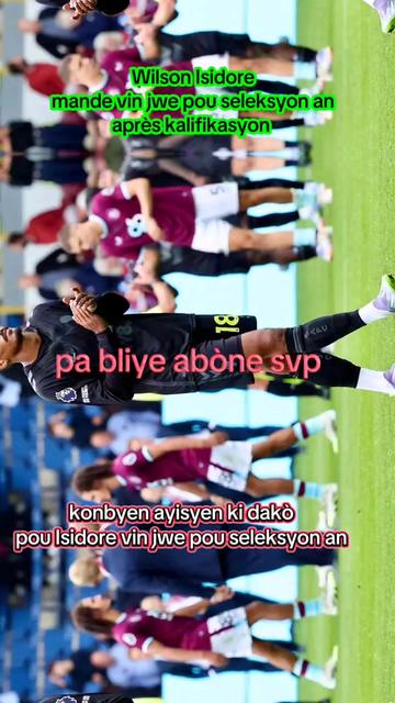 @Berline