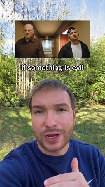 @itsjacobbowman