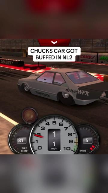 @Turbo